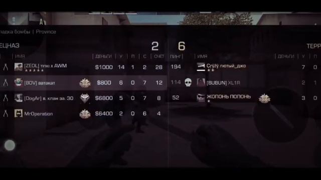 Стандофф2 обучение #####!!!!!!!!)!)))!))) смотреть онлайн