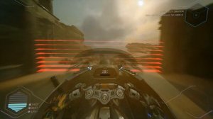 GHOSTRUNNER 2 REVIEW