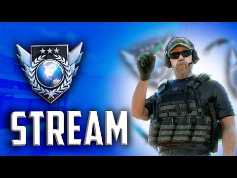 СТРИМ ПО STANDOFF 2 ОБНОВА 0.25.1 ДУЭЛИ, ММ, НАПЫ смотреть онлайн
