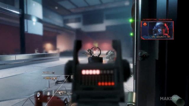 The Forgotten Great Game In History - Titanfall 2 [ RTX 3090 24GB ] смотреть онлайн
