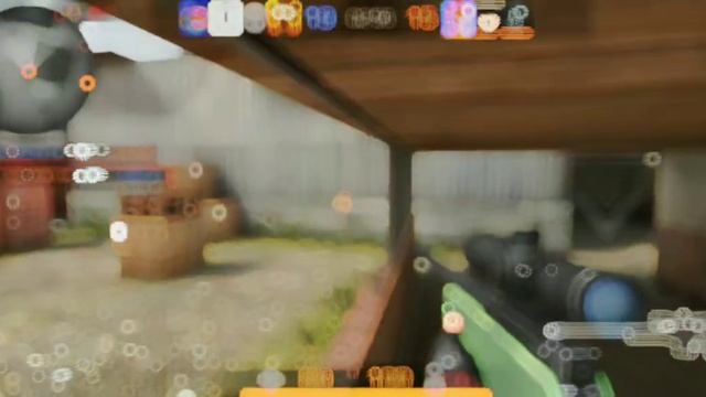 1 Мувик не суди строго!!!#so2 #хайлайт #мувик смотреть онлайн