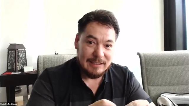 Master Class w/ Diamantes & Diamante Azul смотреть онлайн