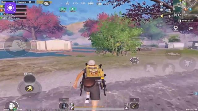 Стрим по метро рояль развитие с нуля смотреть онлайн