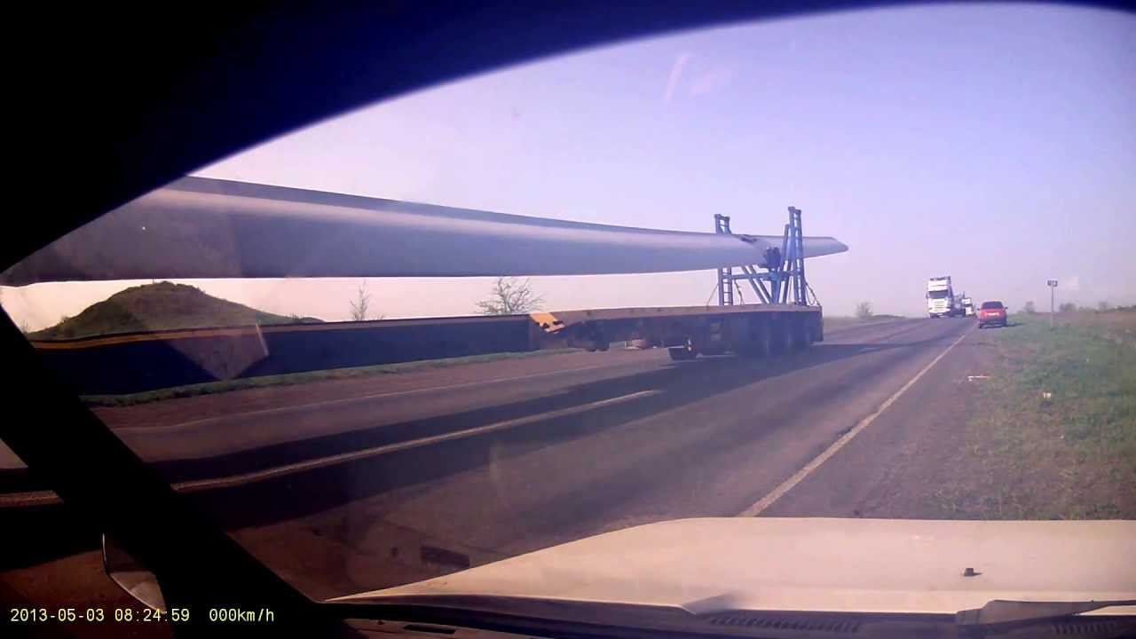 Ветрогенератор в Луганской области смотреть онлайн