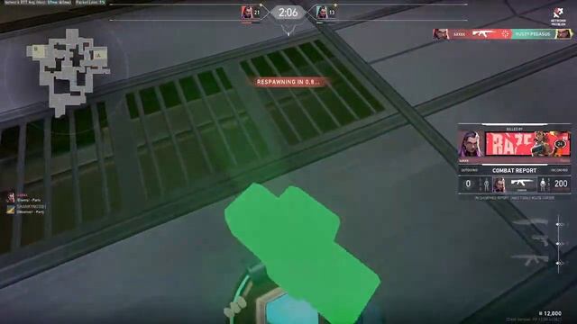 ACEND VS GAMBIT ..Who wins? VCT ~ Valorant Champions Tournament ~ Valorant India ~ Rusty смотреть онлайн