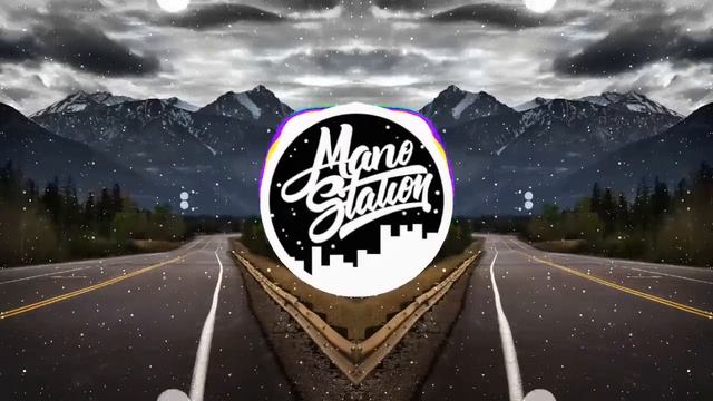 Adam Lambert - Host Town [JPark Productions] смотреть онлайн