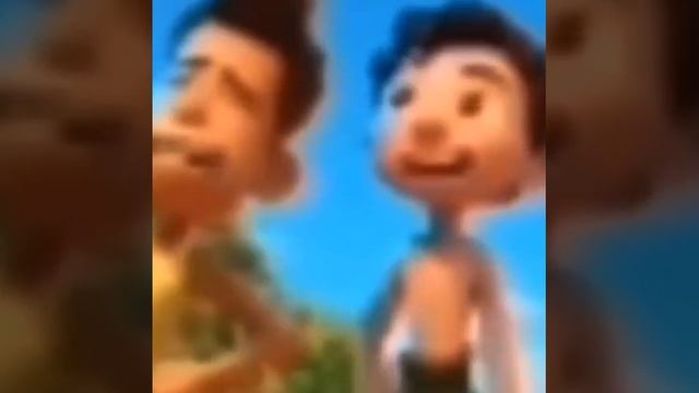 👀 смотреть онлайн