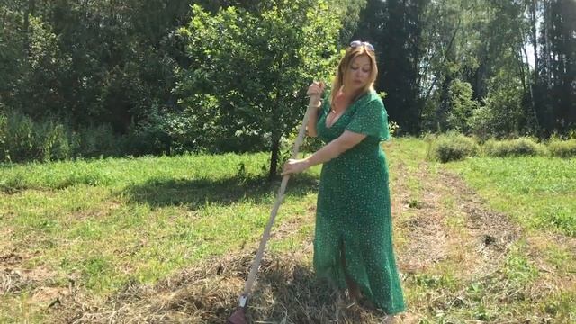 15 июля 2021 г.Актерская визитка , Актриса Ольга Сарычева смотреть онлайн