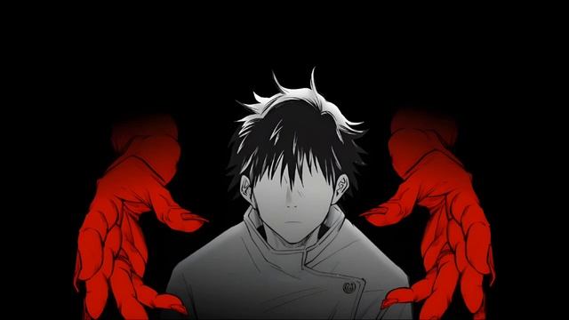 Die For You - Grabbitz, Valorant (DeepMusic//Audio)