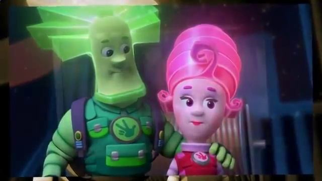 81 Развивающая сказка Мудрец! 5 смотреть онлайн