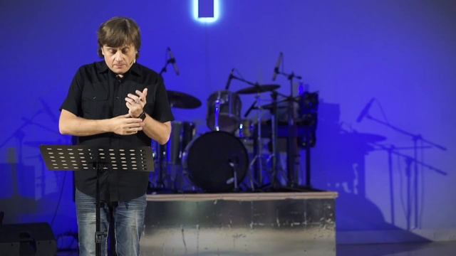 Виктор Судаков - Не угаси пламя любви смотреть онлайн
