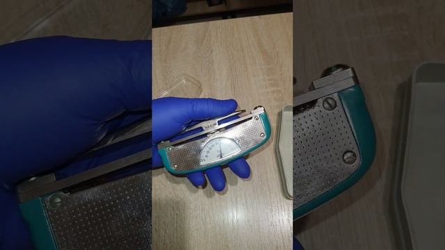 НОВИНКА СИЛАМЕР СССР УЖЕ В ПРОДАЖЕ ВРЕМЕН СССР ПРОГУЛКА БАРАХОЛКА ОСТРОВ ВСЕ ДЛЯ ВАС ул ЛЕНИНА 130 смотреть онлайн