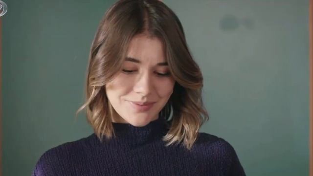 RÜZGARLI TEPE 86 -2 - No existe el "nosotros". смотреть онлайн