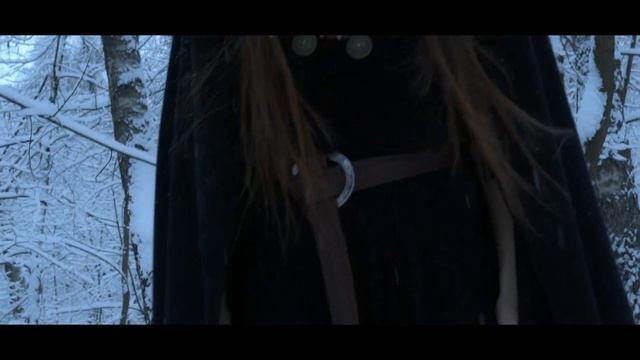 Meschera - Band Promo (Teaser)(Epic Dark Folk, Atmospheric Black Metal) смотреть онлайн