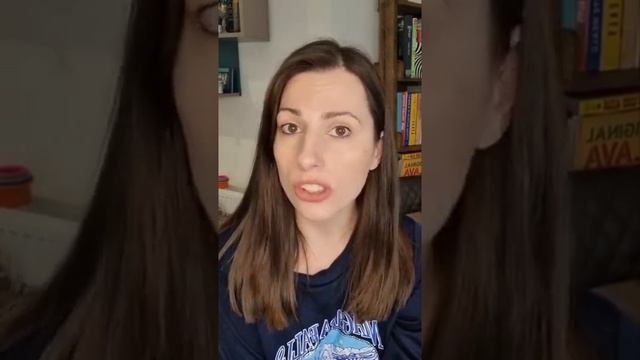A level photosynthesis memory trick смотреть онлайн