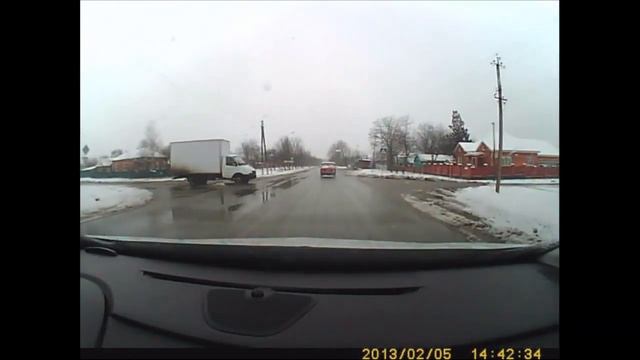 за малым... смотреть онлайн