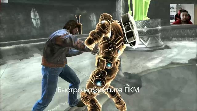 #9 Пузырь и Реми 1/2 смотреть онлайн