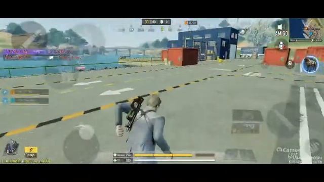 🔴AO VIVO🔴 CALL OF DUTY MOBILE VEM PRA LIVE PARA SE DIVERTIR COM NÓS смотреть онлайн