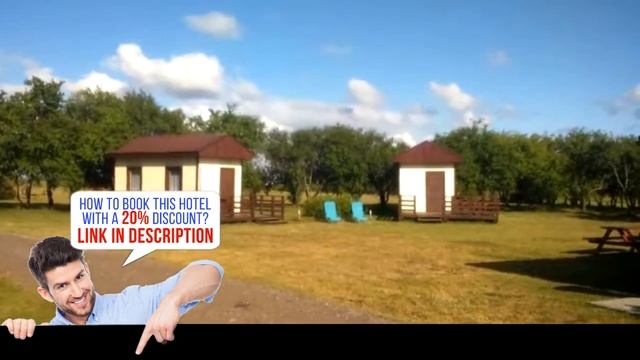 Ērgļi, Bernāti, Latvia, HD Review смотреть онлайн