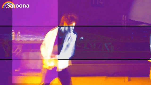 Happy Mochi Day / henry lau sick of love смотреть онлайн