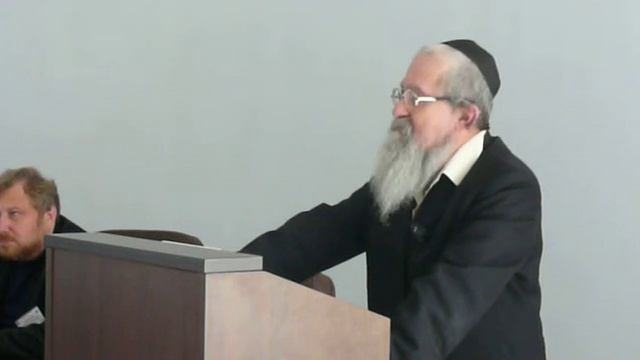 Демографическая безопасность Республики Беларусь: подвластные угрозы смотреть онлайн