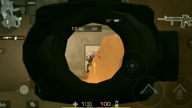 Дуэль с подписчиком на вступление в клан #standoff2 #стнадофф2 #вступление #дуэльстандофф2 #standof смотреть онлайн