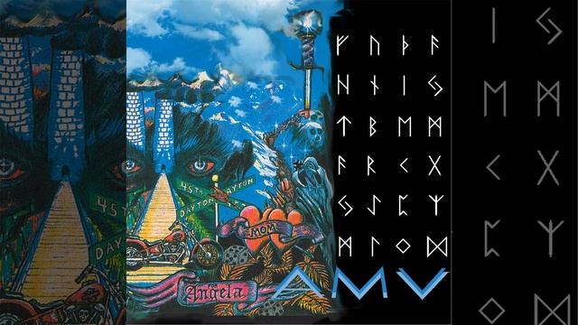 Fantasy смотреть онлайн