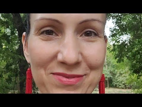 АНОНС ВЫХОДА КНИГИ смотреть онлайн