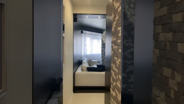 Студия 55 м смотреть онлайн