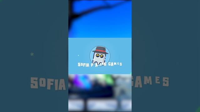 #shortsАист и Журавль Семья Птиц Роблокс Обновление 2023 Roblox Feather Family Stork Crane Update смотреть онлайн
