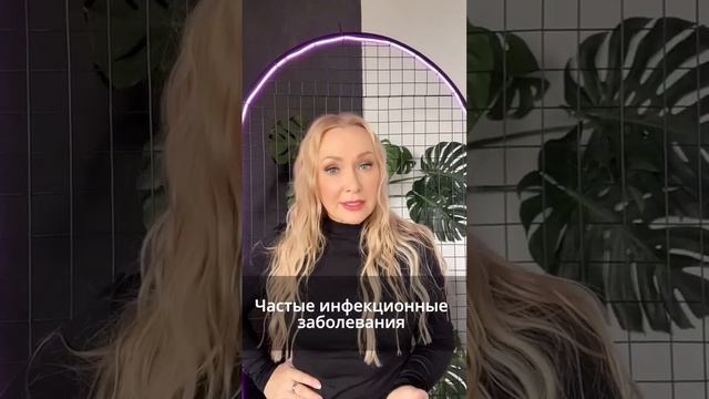 Чем грозит недостаток белка в рационе? #питание #белок #похудение #диета смотреть онлайн