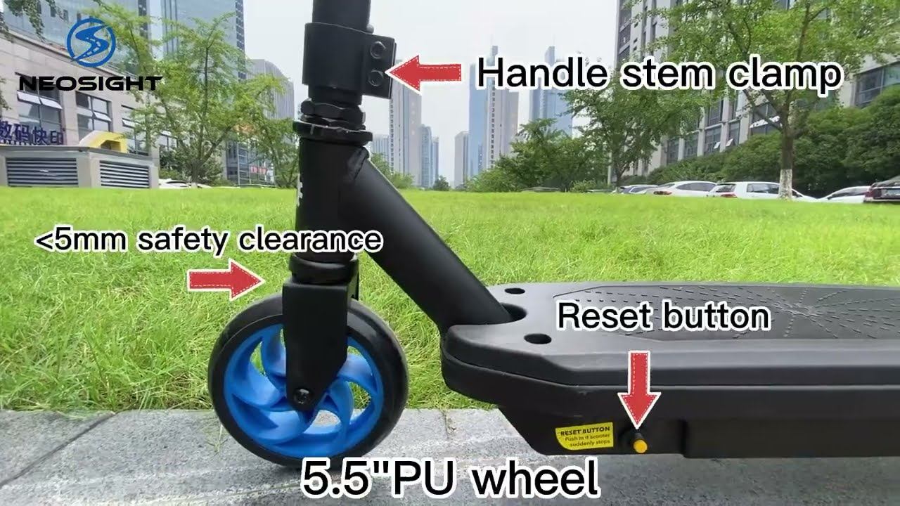 HJ-KG80 8+ electric scooter 12V4.5AH lead acid battery смотреть онлайн