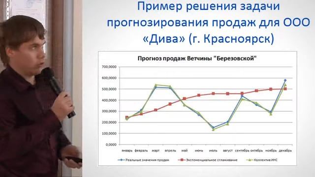 Многофункциональный программный комплекс смотреть онлайн