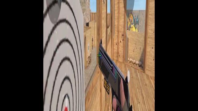 возвращение в игру спустя долгое время , многое не забыть. Dep