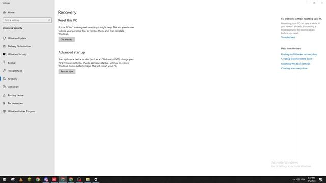 How To Enable Secure Boot Valorant Tutorial смотреть онлайн