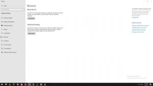 How To Enable Secure Boot Valorant Tutorial