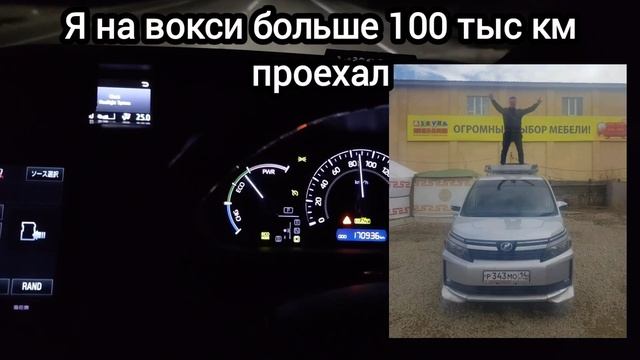 Разговорное видео ПРО ГИБРИД полезная информация. разбавляю контент смотреть онлайн