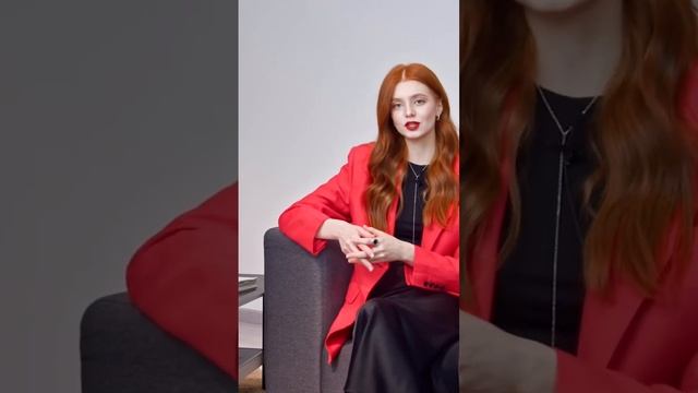 ФОРМУЛА УСТОЙЧИВОГО ГАРДЕРОБА: ЧТО ЭТО И КАК ВНЕДРИТЬ В СВОЙ ГАРДЕРОБ?