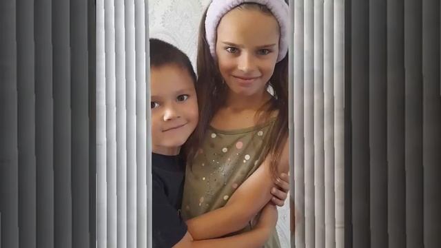 ПОСПЕШИТЕ ПЕРЕЙТИ НА СТОРОНУ САМОГО БОГА.ОН ВАС ЖДЁТ.ДЛЯ ВЕЧНОЙ ЖИЗНИ.В РАЮ НА ЗЕМЛЕ ИЕГОВЫ❤❤💋👋 смотреть онлайн