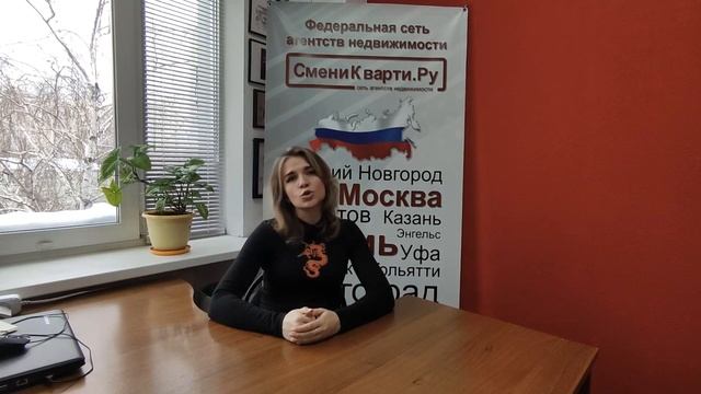 БИЗНЕС СТИЛЬ ЖИЗНИ! смотреть онлайн