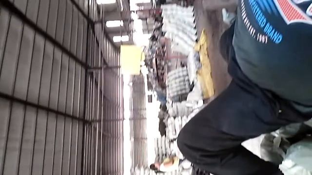 Carmin.Davao city смотреть онлайн
