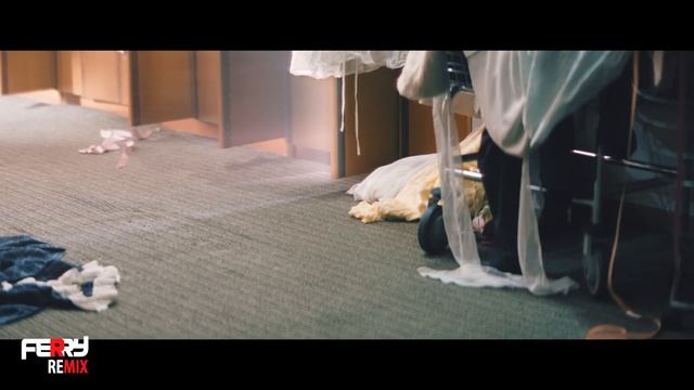 [Slap House] ILLIT - Magnetic (Ferry Remix) смотреть онлайн