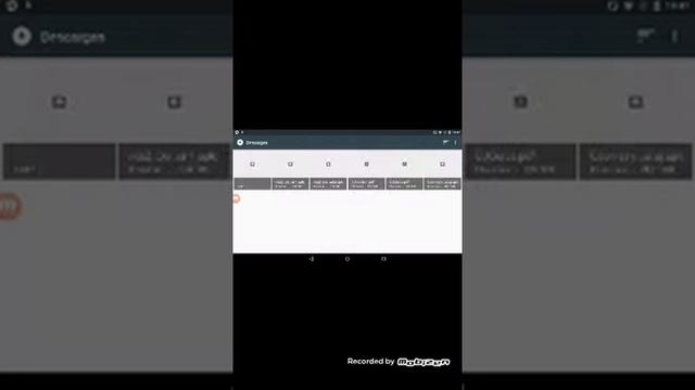 Como descargar geometry dash 2.1 смотреть онлайн