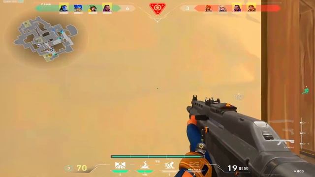 Pov:13 Years Old Trying To Play On Neon)