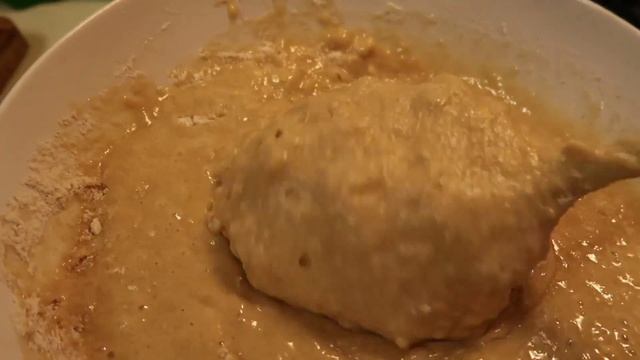 BEST COBBLER EVER!!! Easy and Delicious Fruit Cobbler Recipe! смотреть онлайн