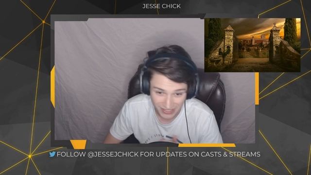 Breakfast Analysis - Comparing Competitive Map/Bombsite Statistics смотреть онлайн