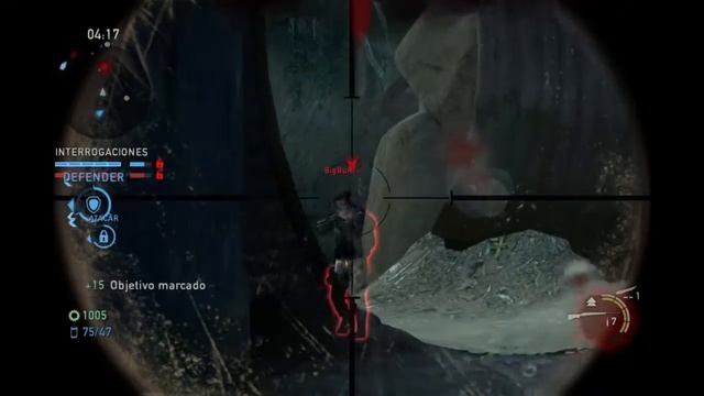 Calvin harris Outside Headshot montage #2 смотреть онлайн