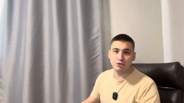 ПРОГНОЗ НА ЧЕМПИОНАТ ШОТЛАНДИИ ЛИГА ЛОУЛЕНД | БУДЕТ РАЗГРОМ ❓ смотреть онлайн