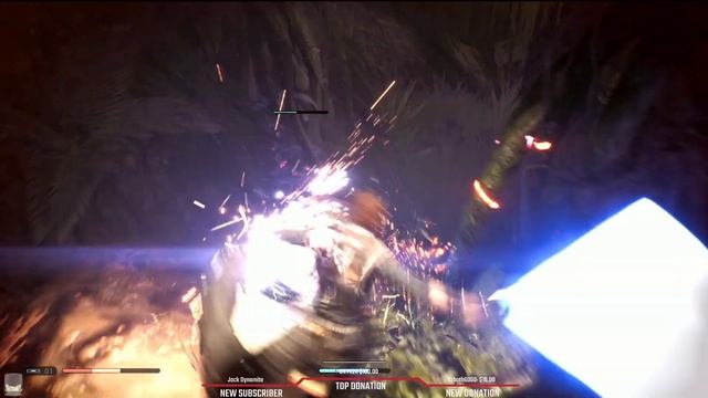 🔴 0-CAL (FALLEN ORDER FIRST PLAY/PT.3) NO MODS [CHILL STREAM] смотреть онлайн