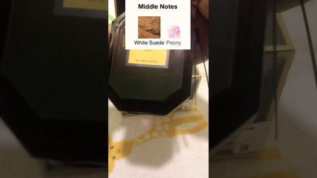 Bombshell Oud Victoria's Secret for women, Eau de Parfum#short смотреть онлайн